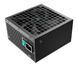 Блок живлення Deepcool PN1000M 1000W 80 Plus Gold ATX 3.1 (R-PNA00M-FC0B-JGEU) xk_1367796 фото 1