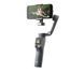 Стабілізатор для камери DJI Osmo Mobile 8P Creator Combo (CP.OS.00000575.01 / 6937224142930) xk_1524640 фото 6