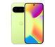 Смартфон Google Pixel 10 5G 12/128GB Lime xk_1358671 фото 1