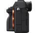 Беззеркальный фотоаппарат Sony Alpha a7 IV body (ILCE7M4B.CEC) xk_717596 фото 4