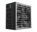 Блок живлення Deepcool PN1000M 1000W 80 Plus Gold ATX 3.1 (R-PNA00M-FC0B-JGEU) xk_1367796 фото 6