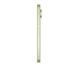 Смартфон Google Pixel 10 5G 12/128GB Lime xk_1358671 фото 5