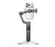 Стабілізатор для камери DJI Osmo Mobile 8P Creator Combo (CP.OS.00000575.01 / 6937224142930) xk_1524640 фото 5