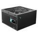 Блок живлення Deepcool PN1000M 1000W 80 Plus Gold ATX 3.1 (R-PNA00M-FC0B-JGEU) xk_1367796 фото 5