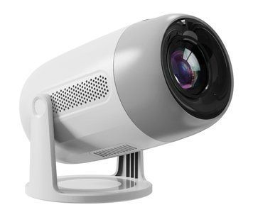 Проектор Kiano Vision 2 xk_1335445 фото