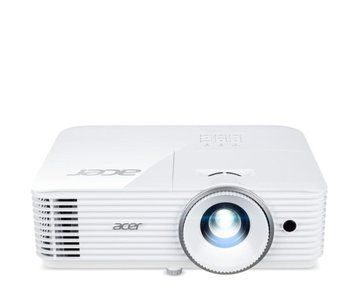 Проектор Acer H6546Ki (MR.JW011.002) xk_1260975 фото