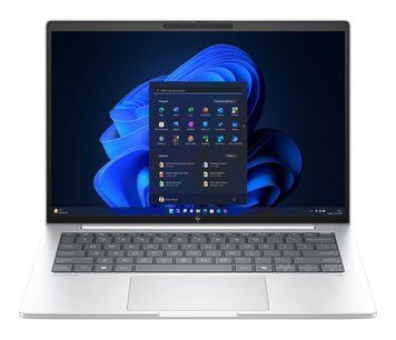 Ноутбук HP EliteBook 8 G1a Ryzen AI 7 Pro 350/64GB/1TB/Win11P (C51HCET) xk_1365985 фото