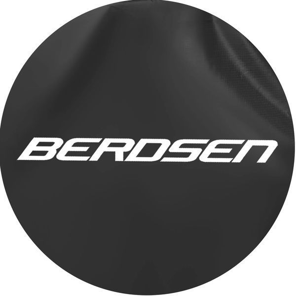 Чохол для гриля Berdsen (389190) jan_p7513 фото