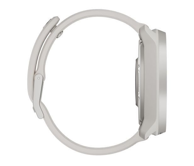 Розумний годинник Suunto Race 2 Feather Gray (SS051201000) xk_1357182 фото