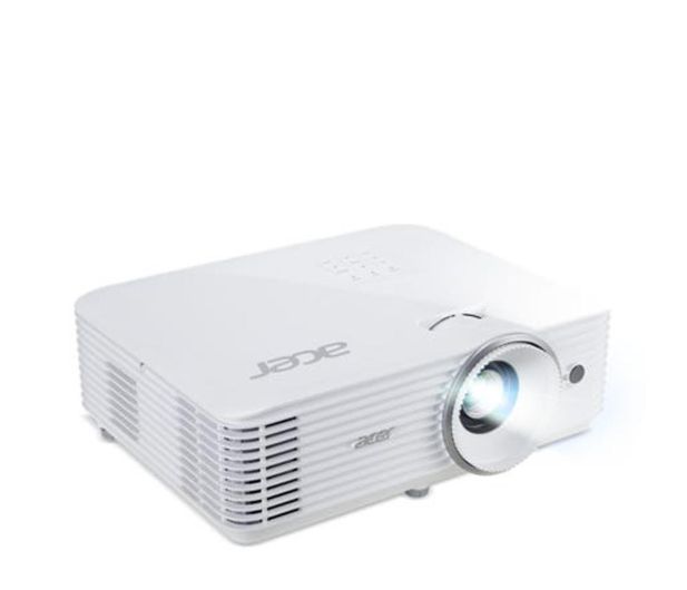 Проектор Acer H6546Ki (MR.JW011.002) xk_1260975 фото