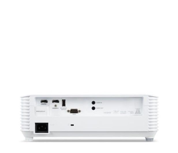 Проектор Acer H6546Ki (MR.JW011.002) xk_1260975 фото