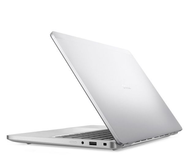 Ноутбук Dell Pro 13 Plus Ultra 7-268V/32GB/512/Win11P (BTO214_PB13250_EMEA) xk_1335205 фото