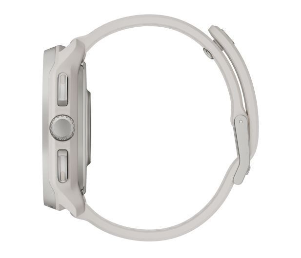 Розумний годинник Suunto Race 2 Feather Gray (SS051201000) xk_1357182 фото