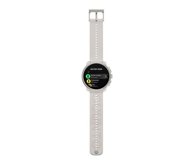 Розумний годинник Suunto Race 2 Feather Gray (SS051201000) xk_1357182 фото