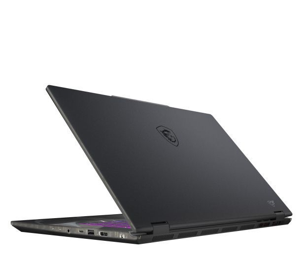 Ноутбук MSI Cyborg 17 i7-13620H/32GB/1TB RTX5070 144Hz (Cyborg 17 | B13WGKG-203XPL) xk_1416703 фото