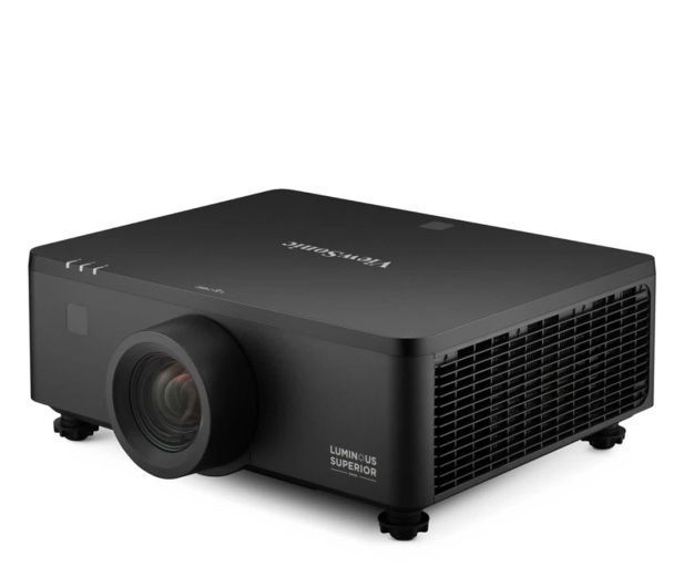 Проектор ViewSonic LS950-4K (VS20004) xk_1317723 фото