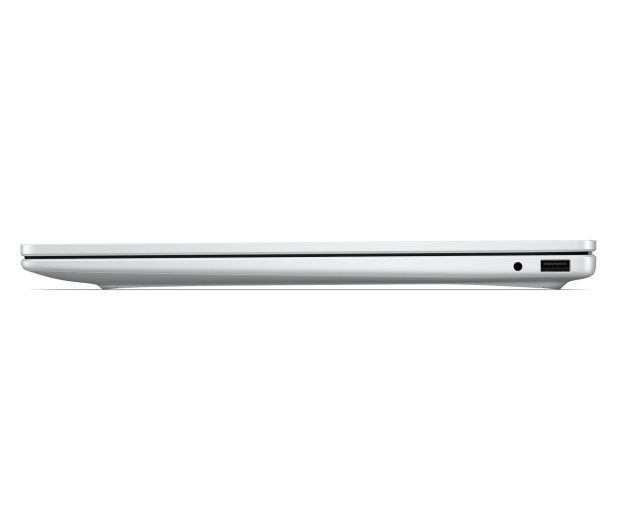 Ноутбук HP OmniBook 3-16 Ryzen 5-230/24GB/512/Win11 (16-bw0005nw (D18MHEA)) xk_1574124 фото