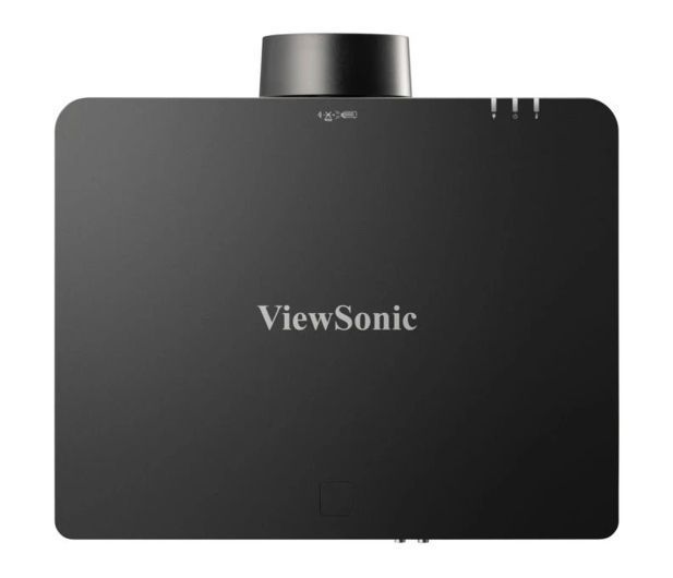 Проектор ViewSonic LS950-4K (VS20004) xk_1317723 фото