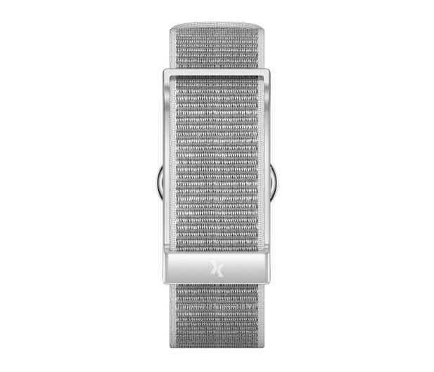 Розумний годинник Maxcom FW70 Silver xk_1517141 фото