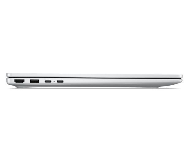 Ноутбук HP OmniBook 3-16 Ryzen 5-230/24GB/512/Win11 (16-bw0005nw (D18MHEA)) xk_1574124 фото