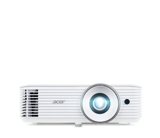 Проектор Acer H6546Ki (MR.JW011.002) xk_1260975 фото