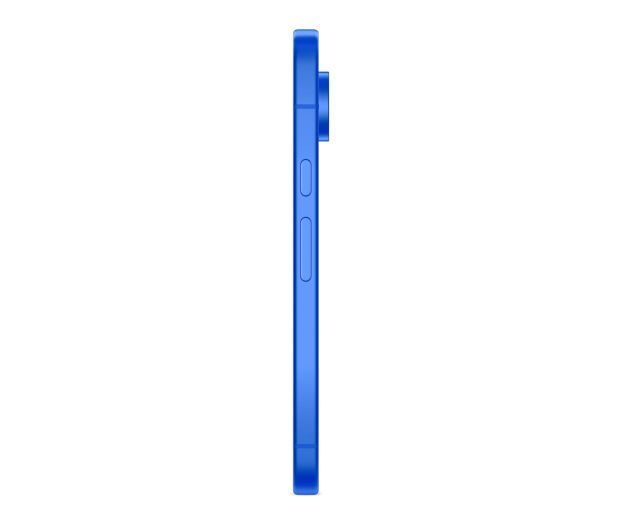 Смартфон Google Pixel 10 5G 12/256GB Indigo xk_1358681 фото