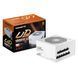 Блок живлення Gigabyte UD1000GM PG5 ICE 1000W 80 Plus Gold ATX 3.1 (GP-UD1000GM PG5 ICE) xk_1362957 фото 1
