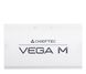 Блок живлення Chieftec Vega M 850W 80 Plus Gold White (PPG-850-CW) xk_1503541 фото 5
