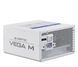 Блок живлення Chieftec Vega M 850W 80 Plus Gold White (PPG-850-CW) xk_1503541 фото 3