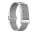 Розумний годинник Maxcom FW70 Silver xk_1517141 фото 4