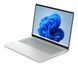 Ноутбук HP OmniBook 3-16 Ryzen 5-230/24GB/512/Win11 (16-bw0005nw (D18MHEA)) xk_1574124 фото 2