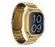 Розумний годинник Maxcom FW65 Iron S Gold xk_1268831 фото 3