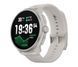 Розумний годинник Suunto Race 2 Feather Gray (SS051201000) xk_1357182 фото 1