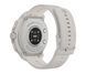 Розумний годинник Suunto Race 2 Feather Gray (SS051201000) xk_1357182 фото 4