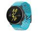 Розумний годинник Suunto Race S Titanium (turquoise) (SS051153000) xk_1297790 фото 1