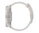 Розумний годинник Suunto Race 2 Feather Gray (SS051201000) xk_1357182 фото 6