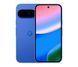 Смартфон Google Pixel 10 5G 12/256GB Indigo xk_1358681 фото 1