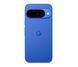 Смартфон Google Pixel 10 5G 12/256GB Indigo xk_1358681 фото 3
