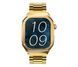 Розумний годинник Maxcom FW65 Iron S Gold xk_1268831 фото 2