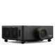 Проектор ViewSonic LS950-4K (VS20004) xk_1317723 фото 3