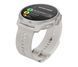 Розумний годинник Suunto Race 2 Feather Gray (SS051201000) xk_1357182 фото 3