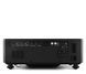 Проектор ViewSonic LS950-4K (VS20004) xk_1317723 фото 5