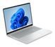 Ноутбук HP OmniBook 3-16 Ryzen 5-230/24GB/512/Win11 (16-bw0005nw (D18MHEA)) xk_1574124 фото 4