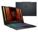 Ноутбук MSI Cyborg 15 i5-13420H/16GB/512 RTX5060 144Hz (Cyborg 15 | B13WFKG-625XPL) xk_1416744 фото 1