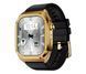 Розумний годинник Maxcom FW65 Iron S Gold xk_1268831 фото 5