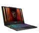 Ноутбук MSI Cyborg 15 i5-13420H/16GB/512 RTX5060 144Hz (Cyborg 15 | B13WFKG-625XPL) xk_1416744 фото 4