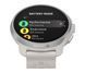 Розумний годинник Suunto Race 2 Feather Gray (SS051201000) xk_1357182 фото 2