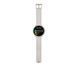 Розумний годинник Suunto Race 2 Feather Gray (SS051201000) xk_1357182 фото 7