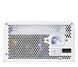 Блок живлення Chieftec Vega M 850W 80 Plus Gold White (PPG-850-CW) xk_1503541 фото 4