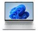 Ноутбук HP OmniBook 3-16 Ryzen 5-230/24GB/512/Win11 (16-bw0005nw (D18MHEA)) xk_1574124 фото 3